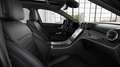 Mercedes-Benz C 300 e AMG Line | Night | Trekhaak | Panoramadak | Memo Noir - thumbnail 7