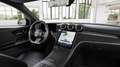 Mercedes-Benz C 300 e AMG Line | Night | Trekhaak | Panoramadak | Memo Noir - thumbnail 5