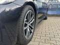 BMW 530 e Touring M Sportpaket Head-Up LASER Ambiente Nero - thumbnail 21