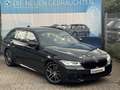 BMW 530 e Touring M Sportpaket Head-Up LASER Ambiente Nero - thumbnail 6