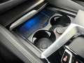 BMW 530 e Touring M Sportpaket Head-Up LASER Ambiente Nero - thumbnail 16