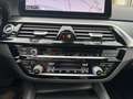 BMW 530 e Touring M Sportpaket Head-Up LASER Ambiente Nero - thumbnail 14
