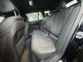 BMW 530 e Touring M Sportpaket Head-Up LASER Ambiente Nero - thumbnail 19