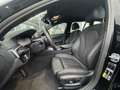 BMW 530 e Touring M Sportpaket Head-Up LASER Ambiente Nero - thumbnail 11