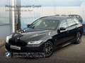 BMW 530 e Touring M Sportpaket Head-Up LASER Ambiente Nero - thumbnail 2