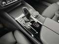BMW 530 e Touring M Sportpaket Head-Up LASER Ambiente Nero - thumbnail 17