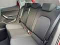 SEAT Ibiza Style 1.0 TSI 6-Gang Rot - thumbnail 13
