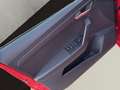 SEAT Ibiza Style 1.0 TSI 6-Gang Rot - thumbnail 12