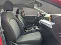SEAT Ibiza Style 1.0 TSI 6-Gang Rot - thumbnail 16