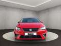 SEAT Ibiza Style 1.0 TSI 6-Gang Rot - thumbnail 8