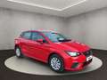 SEAT Ibiza Style 1.0 TSI 6-Gang Rot - thumbnail 7