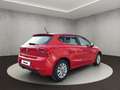 SEAT Ibiza Style 1.0 TSI 6-Gang Rot - thumbnail 5