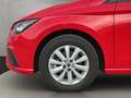 SEAT Ibiza Style 1.0 TSI 6-Gang Rot - thumbnail 19