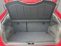 SEAT Ibiza Style 1.0 TSI 6-Gang Rot - thumbnail 18