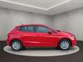 SEAT Ibiza Style 1.0 TSI 6-Gang Rot - thumbnail 6