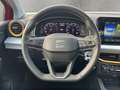 SEAT Ibiza Style 1.0 TSI 6-Gang Rot - thumbnail 10