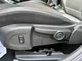 Opel Astra *1.2 Turbo 110 CV S&S 5 porte Business Elegance Zilver - thumbnail 24