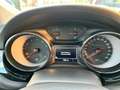 Opel Astra *1.2 Turbo 110 CV S&S 5 porte Business Elegance Zilver - thumbnail 8