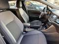 Opel Astra *1.2 Turbo 110 CV S&S 5 porte Business Elegance Zilver - thumbnail 11