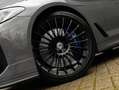 Alpina B5 Touring Allrad LCI - LAVALINA 2 - Sportbrakes - Sp Grau - thumbnail 9