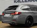 Alpina B5 Touring Allrad LCI - LAVALINA 2 - Sportbrakes - Sp Grau - thumbnail 18