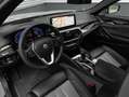 Alpina B5 Touring Allrad LCI - LAVALINA 2 - Sportbrakes - Sp Grau - thumbnail 22
