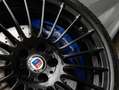 Alpina B5 Touring Allrad LCI - LAVALINA 2 - Sportbrakes - Sp Grau - thumbnail 10