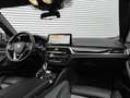 Alpina B5 Touring Allrad LCI - LAVALINA 2 - Sportbrakes - Sp Grau - thumbnail 3