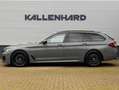 Alpina B5 Touring Allrad LCI - LAVALINA 2 - Sportbrakes - Sp Grau - thumbnail 7