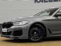 Alpina B5 Touring Allrad LCI - LAVALINA 2 - Sportbrakes - Sp Grau - thumbnail 16
