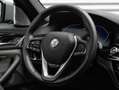 Alpina B5 Touring Allrad LCI - LAVALINA 2 - Sportbrakes - Sp Grau - thumbnail 29