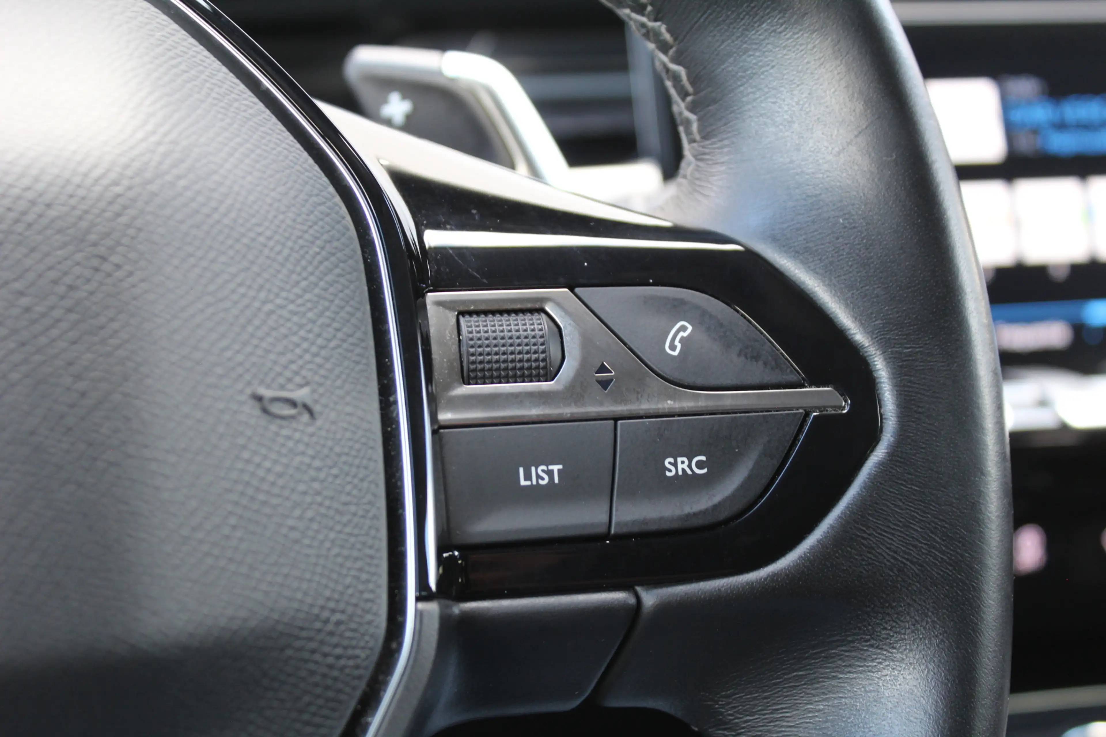 Peugeot 508 1.6 PureTech 181PK Blue Lease Allure | Trekhaak | — photo 12