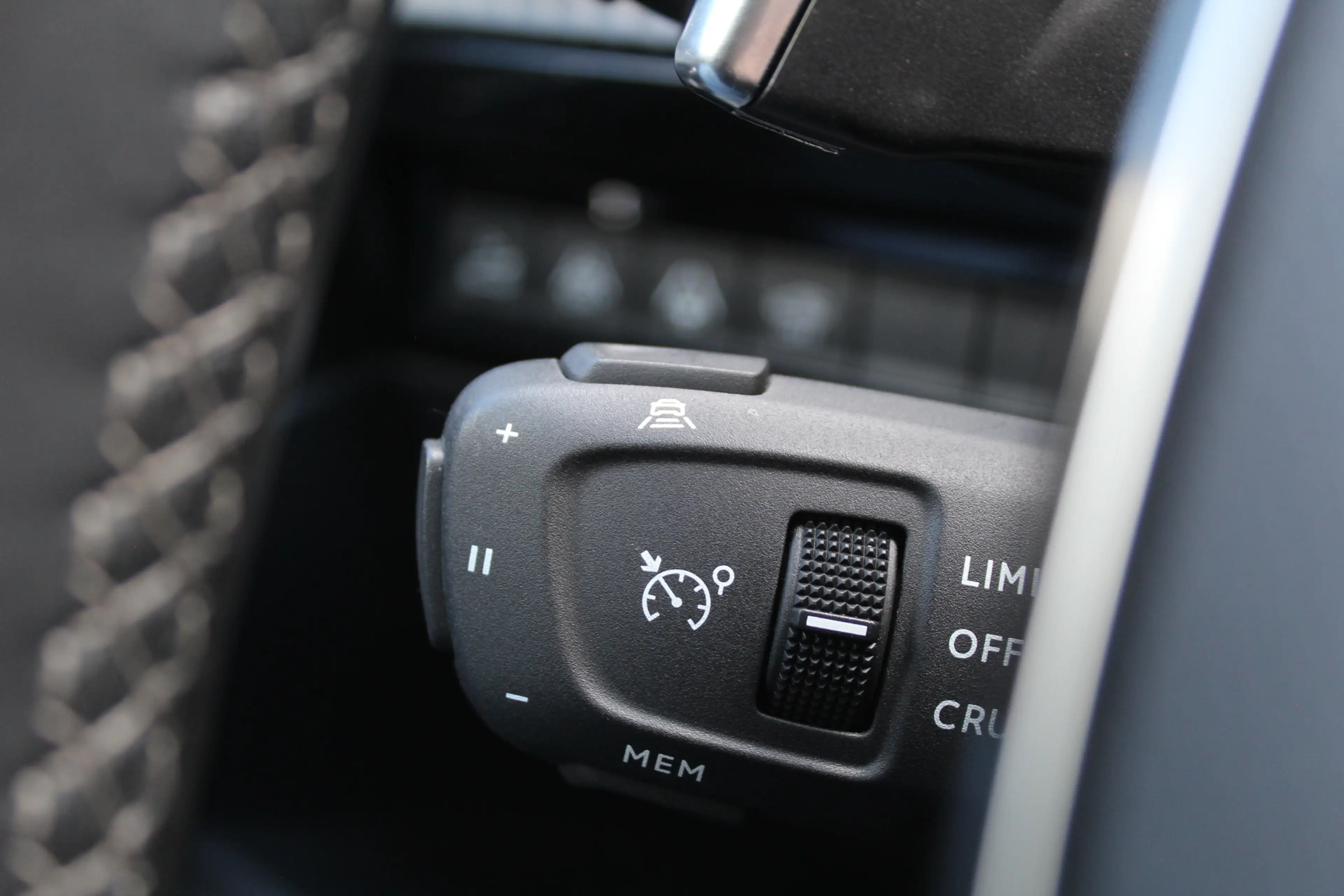 Peugeot 508 1.6 PureTech 181PK Blue Lease Allure | Trekhaak | — photo 13