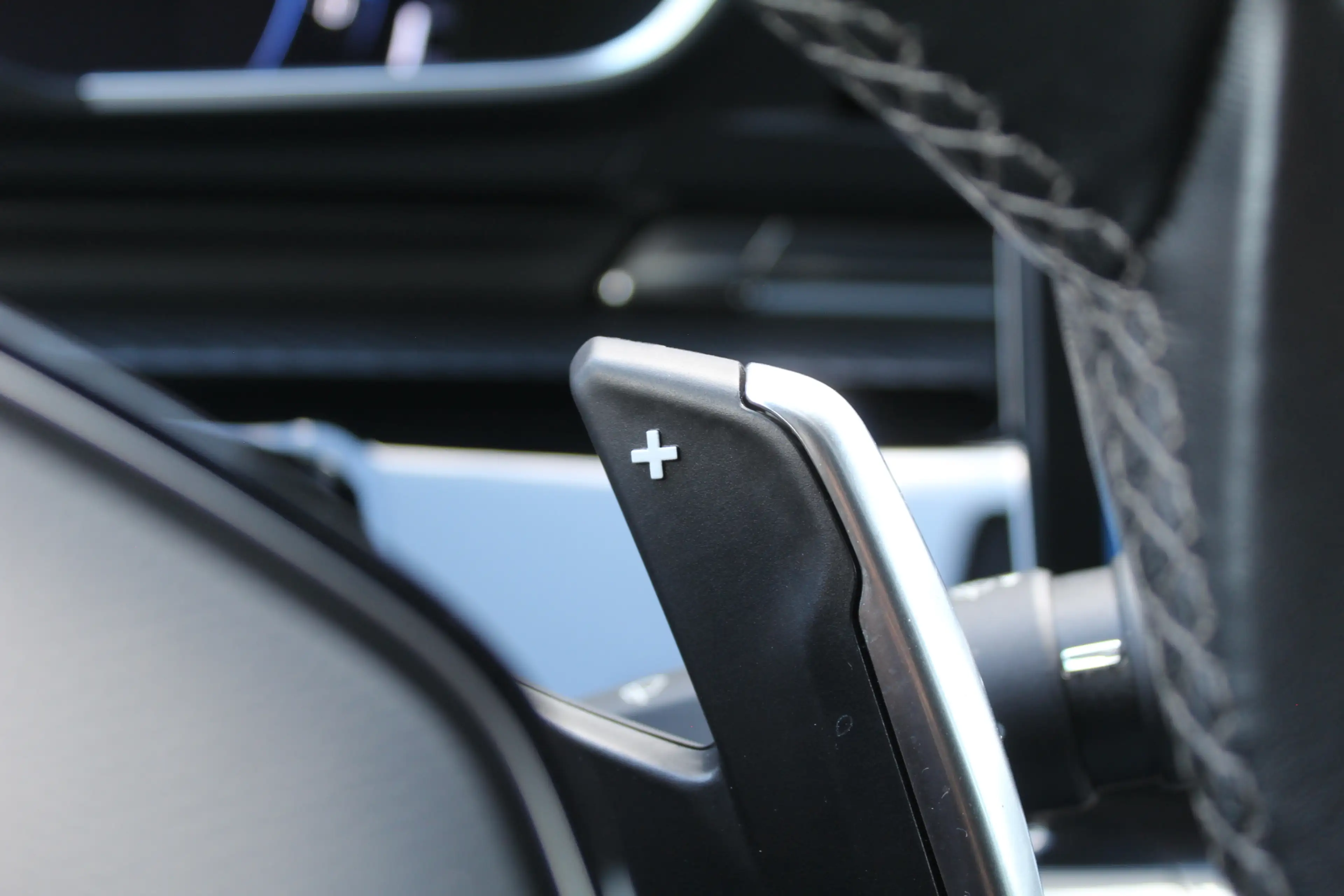 Peugeot 508 1.6 PureTech 181PK Blue Lease Allure | Trekhaak | — photo 14