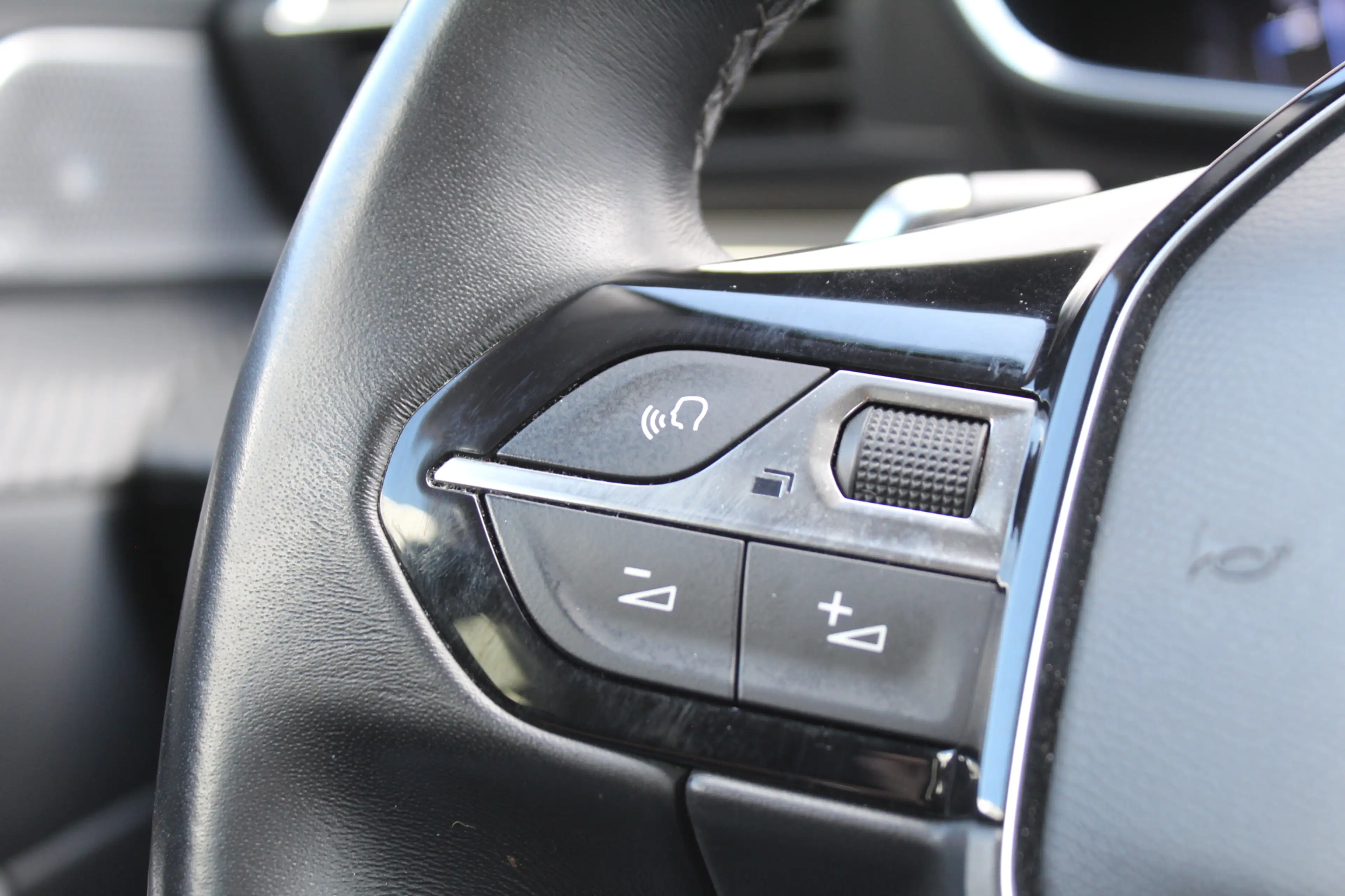 Peugeot 508 1.6 PureTech 181PK Blue Lease Allure | Trekhaak | — photo 9