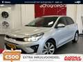 Kia Rio 1.0 T-GDi MHEV DynamicPlusLine Mét trekhaak | Appl Grey - thumbnail 1
