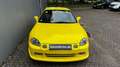 Honda CRX 1.6 ESI Motegi Gelb - thumbnail 5