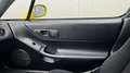 Honda CRX 1.6 ESI Motegi Gelb - thumbnail 9
