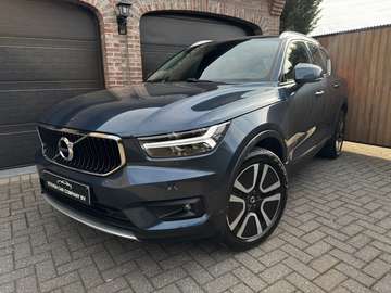 | NAVI | CAMERA | PDC | BLIND SPOT | LANE ASSIST | DUAL AUTO A/C | CARPLAY |