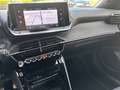 Peugeot 2008 2008 1.5 bluehdi GT s&s *PREZZO REALE* Bianco - thumbnail 14