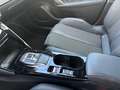 Peugeot 2008 2008 1.5 bluehdi GT s&s *PREZZO REALE* Bianco - thumbnail 13