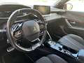 Peugeot 2008 2008 1.5 bluehdi GT s&s *PREZZO REALE* Bianco - thumbnail 7