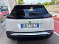 Peugeot 2008 2008 1.5 bluehdi GT s&s *PREZZO REALE* Bianco - thumbnail 4