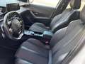 Peugeot 2008 2008 1.5 bluehdi GT s&s *PREZZO REALE* Bianco - thumbnail 6
