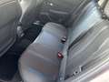 Peugeot 2008 2008 1.5 bluehdi GT s&s *PREZZO REALE* Bianco - thumbnail 12