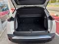 Peugeot 2008 2008 1.5 bluehdi GT s&s *PREZZO REALE* Bianco - thumbnail 5