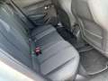 Peugeot 2008 2008 1.5 bluehdi GT s&s *PREZZO REALE* Bianco - thumbnail 11