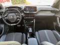 Peugeot 2008 2008 1.5 bluehdi GT s&s *PREZZO REALE* Bianco - thumbnail 10