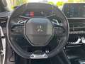 Peugeot 2008 2008 1.5 bluehdi GT s&s *PREZZO REALE* Bianco - thumbnail 8