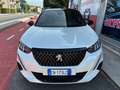 Peugeot 2008 2008 1.5 bluehdi GT s&s *PREZZO REALE* Bianco - thumbnail 3